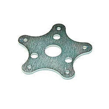 Load image into Gallery viewer, Chassis Engineering Steering Wheel Adapter - 5-Hole to 3-Hole C/E4705