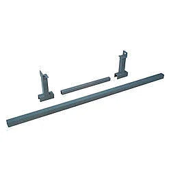 Chassis Engineering Strut Installation Jig C/E6025