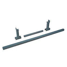 Load image into Gallery viewer, Chassis Engineering Strut Installation Jig C/E6025