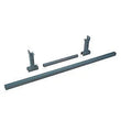 Load image into Gallery viewer, Chassis Engineering Strut Installation Jig C/E6025