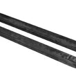 Load image into Gallery viewer, Chassis Engineering Subframe Connectors - Mopar A-Body - 108in WB C/E3650