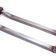Load image into Gallery viewer, Chassis Engineering Subframe Connectors - Mopar B-Body C/E3655