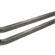 Load image into Gallery viewer, Chassis Engineering Subframe Connectors - Mopar B-Body C/E3651