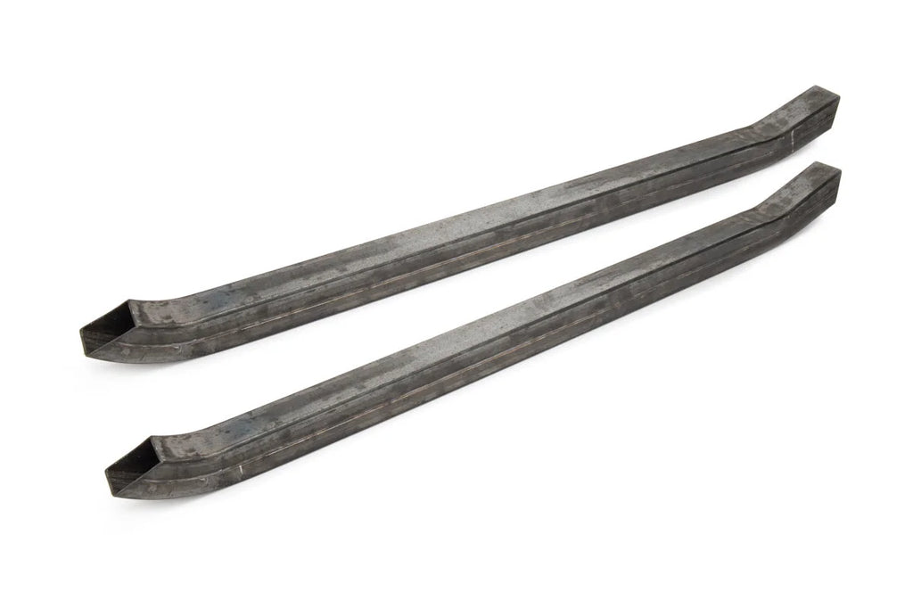 Chassis Engineering Subframe Connectors - Mopar B-Body C/E3651
