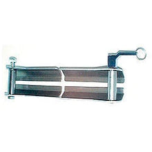 Load image into Gallery viewer, Chassis Engineering Swing Out Door Bar Kit C/E3214