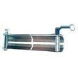 Load image into Gallery viewer, Chassis Engineering Swing Out Door Bar Kit C/E3214