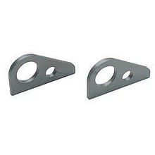 Load image into Gallery viewer, Chassis Engineering Tie Down Chassis Rings (2pk) C/E8210