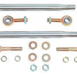 Load image into Gallery viewer, Chassis Engineering Tie Rod Tube Kit C/E1900