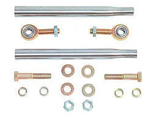 Load image into Gallery viewer, Chassis Engineering Tie Rod Tube Kit w/1/2in Rod Ends C/E2700