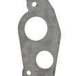 Load image into Gallery viewer, Chassis Engineering Top Gun 4-Link Housing Bracket w/o Shock Mount C/E3515-2