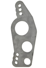 Load image into Gallery viewer, Chassis Engineering Top Gun 4-Link Housing Bracket w/o Shock Mount C/E3515-2