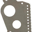 Load image into Gallery viewer, Chassis Engineering Top Gun 4-Link Housing w/Shock Mount C/E3515-1