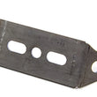 Load image into Gallery viewer, Chassis Engineering Transmission Mounting Bracket C/E5100-1A