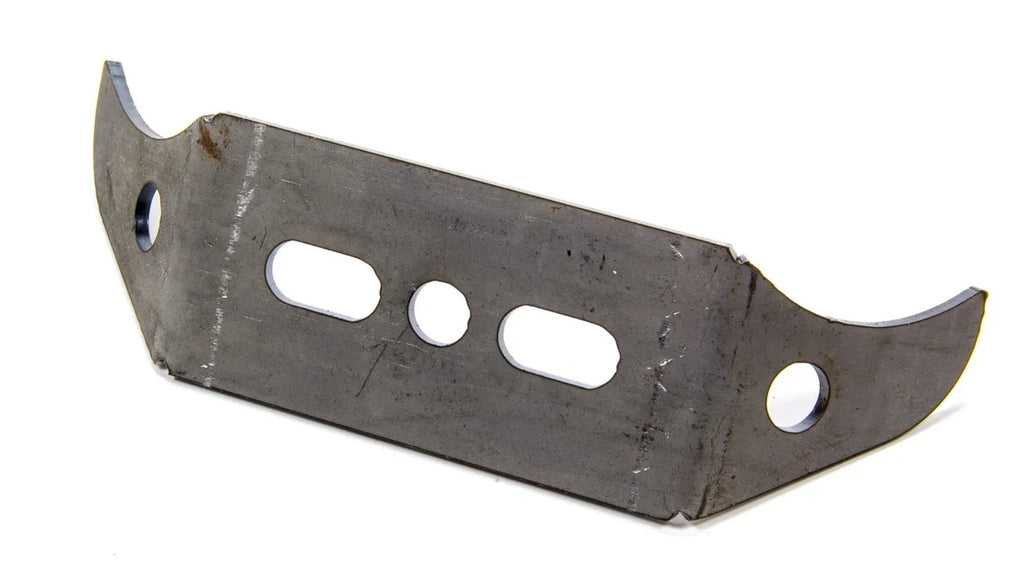 Chassis Engineering Transmission Mounting Bracket C/E5100-1A