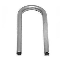 Load image into Gallery viewer, Chassis Engineering U-Bend Driveshaft Loop Only C/E4035-1