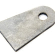 Load image into Gallery viewer, Chassis Engineering Universal Frame Bracket w/1/2in Hole C/E3900
