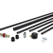 Load image into Gallery viewer, Chassis Engineering Weld-In Steering Column Kit C/E2728