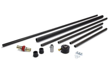 Load image into Gallery viewer, Chassis Engineering Weld-In Steering Column Kit C/E2728