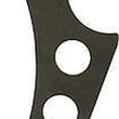 Load image into Gallery viewer, Chassis Engineering Wheelie Bar Housing C/E3620-1