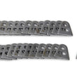Load image into Gallery viewer, Chassis Engineering Window Mounting Tabs (25-Pieces) C/E3911
