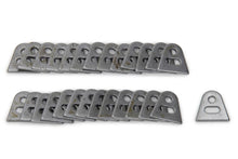 Load image into Gallery viewer, Chassis Engineering Window Mounting Tabs (25-Pieces) C/E3911
