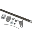 Load image into Gallery viewer, Chassis Engineering Window Net Mounting Kit C/E4033