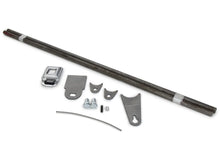 Load image into Gallery viewer, Chassis Engineering Window Net Mounting Kit C/E4033