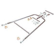 Load image into Gallery viewer, Chassis Engineering Wishbone Locator Kit C/E3746