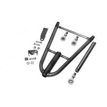 Load image into Gallery viewer, Chassis Engineering XTR Pro Wishbone Kit 3346