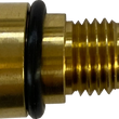 Load image into Gallery viewer, Check Valve - EFI - MM - Input - Touring DragSpecialties T03-0167 - Main Product View