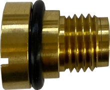 Load image into Gallery viewer, Check Valve - EFI - MM - Input - Touring DragSpecialties T03-0167 - Main Product View
