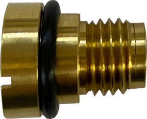 Check Valve - EFI - MM - Input - Touring DragSpecialties T03-0167 - Main Product View