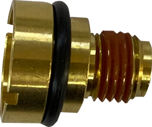 Check Valve - EFI - MM - Output - Touring DragSpecialties T03-0166 - Main Product View