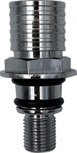 Load image into Gallery viewer, Check Valve - EFI - Sportster DragSpecialties T03-0121 - Main Product View