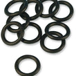Load image into Gallery viewer, Check Valve O-Ring James Gasket JGI-11246 - Main Product View