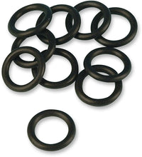 Load image into Gallery viewer, Check Valve O-Ring James Gasket JGI-11246 - Main Product View