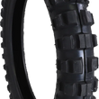 Load image into Gallery viewer, Cheng Shin Tire - C183A - Front/Rear - 2.75/3.00-12 - Main Product View