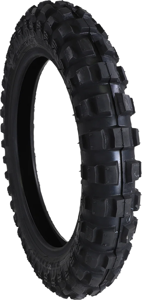 Cheng Shin Tire - C183A - Front/Rear - 2.75/3.00-12 - Main Product View