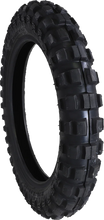 Load image into Gallery viewer, Cheng Shin Tire - C183A - Front/Rear - 2.75/3.00-12 - Main Product View