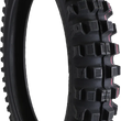 Load image into Gallery viewer, Cheng Shin Tire - C755 - Rear - 3.00-16 - Main Product View