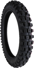 Load image into Gallery viewer, Cheng Shin Tire - C755 - Rear - 3.00-16 - Main Product View