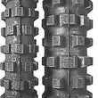 Load image into Gallery viewer, Cheng Shin Tire - C755 - Rear - 3.00-16 - Side View