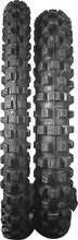 Load image into Gallery viewer, Cheng Shin Tire - C755 - Rear - 3.00-16 - Side View