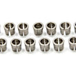 Load image into Gallery viewer, Chevrolet Performance Parts 11/32 Valve Lock Set 12495503