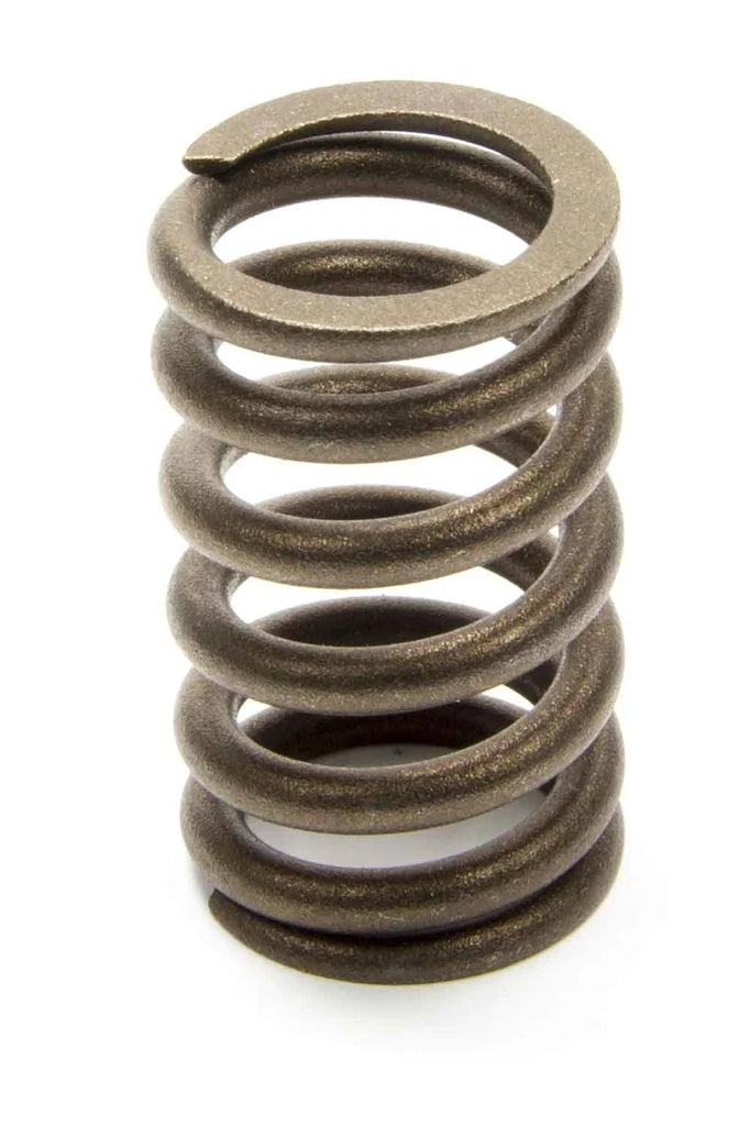 Chevrolet Performance Parts 1.250 Valve Spring - SBC for 602 Crate Engine 10212811