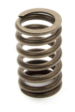 Load image into Gallery viewer, Chevrolet Performance Parts 1.250 Valve Spring - SBC for 602 Crate Engine 10212811