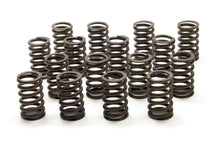 Load image into Gallery viewer, Chevrolet Performance Parts 1.250 Valve Springs - SBC for 602 Crate Engine 19154761