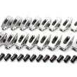 Load image into Gallery viewer, Chevrolet Performance Parts 1.6 Ratio Rocker Arm Upgrade Kit 19210729