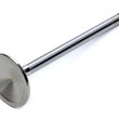 Load image into Gallery viewer, Chevrolet Performance Parts 1.615in Exhaust Valve LS7 Hollow Stem 12618110