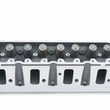 Load image into Gallery viewer, Chevrolet Performance Parts LS3 260cc  Alm Cyl Head Assembled 2.165/1.590 12675871